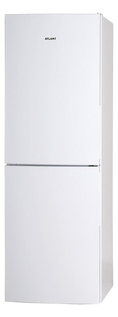 Холодильник Atlant ХМ 4619-100 фото №2