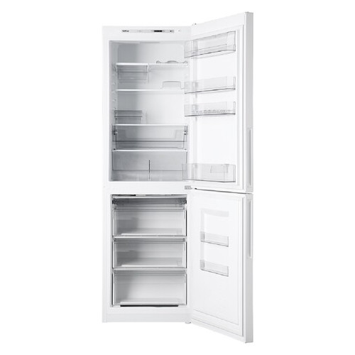 Холодильник Atlant ХМ 4621-101 фото №3
