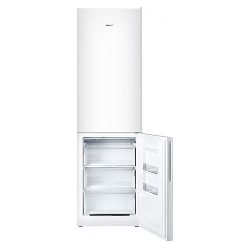 Холодильник Atlant ХМ 4624-101 фото №6