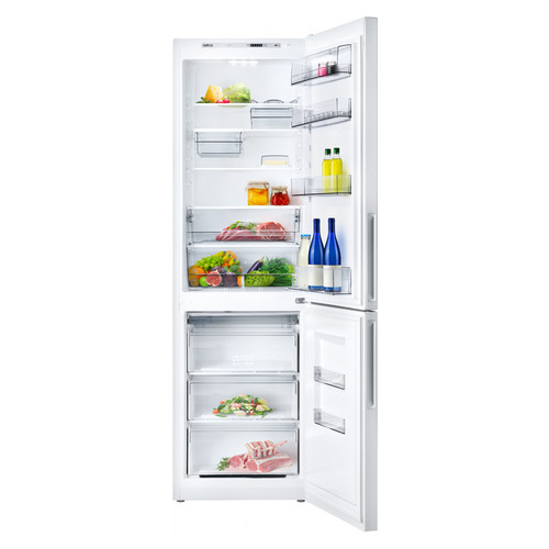 Холодильник Atlant ХМ 4624-101 фото №4
