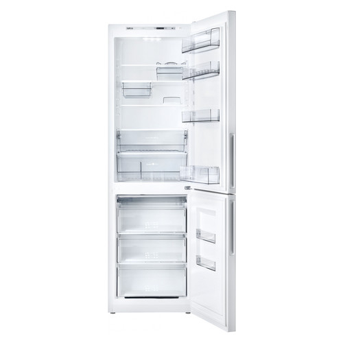 Холодильник Atlant ХМ 4624-101 фото №3