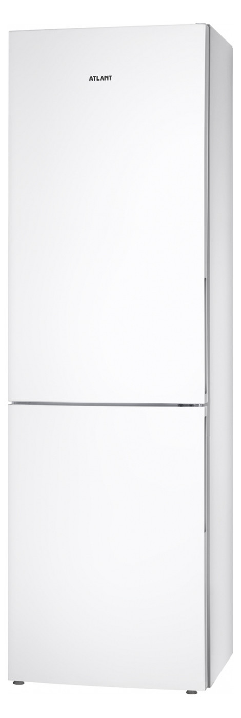 Холодильник Atlant ХМ 4624-101 фото №7