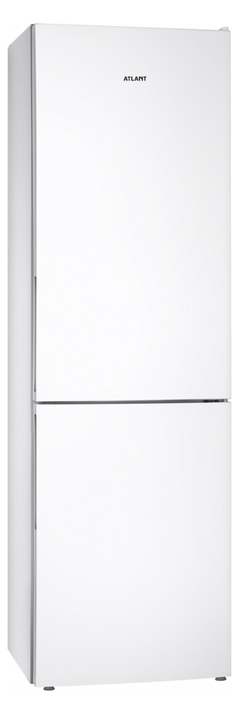 Холодильник Atlant ХМ 4624-101 фото №2