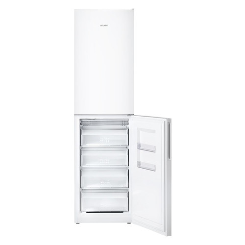 Холодильник Atlant ХМ 4625-101 фото №5
