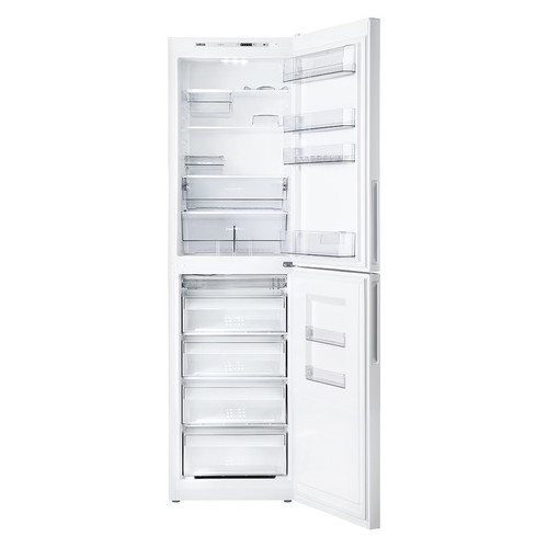 Холодильник Atlant ХМ 4625-101 фото №2