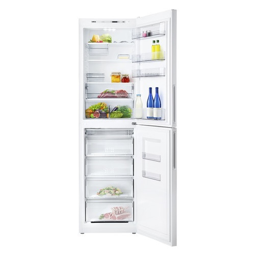 Холодильник Atlant ХМ 4625-101 фото №3
