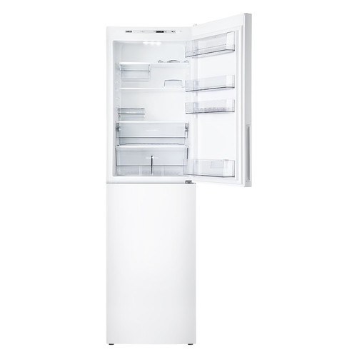 Холодильник Atlant ХМ 4625-101 фото №4