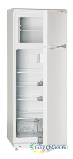 Холодильник Atlant MXM 2808-95 фото №3