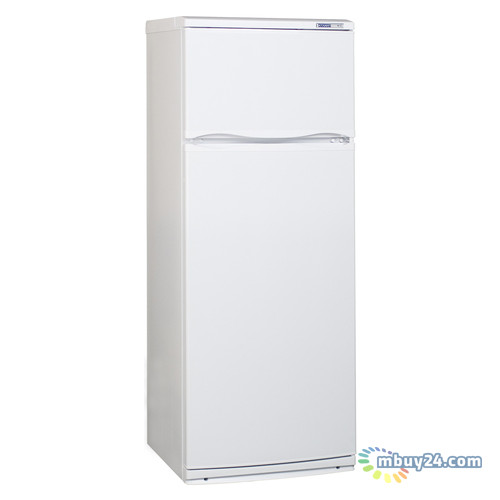 Холодильник Atlant MXM 2808-95 фото №2