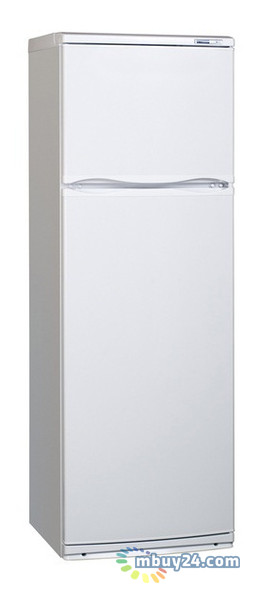 Холодильник Atlant MXM 2835-95 фото №1