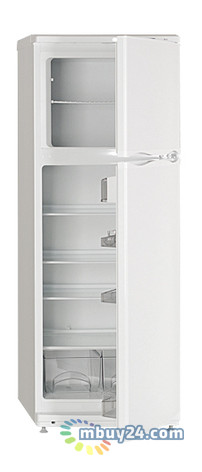 Холодильник Atlant MXM 2835-95 фото №5