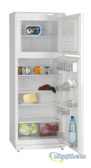 Холодильник Atlant MXM 2835-95 фото №4