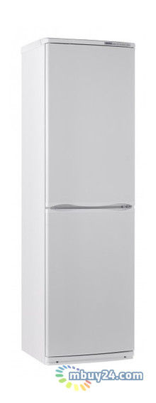 Холодильник Atlant XM 6025-100 фото №3