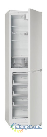 Холодильник Atlant XM 6025-100 фото №4