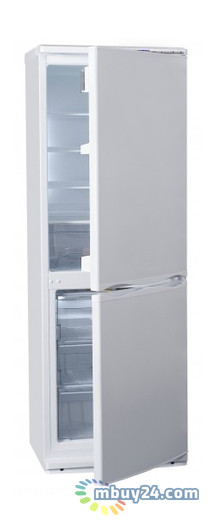 Холодильник Atlant XM 4012-100 фото №5