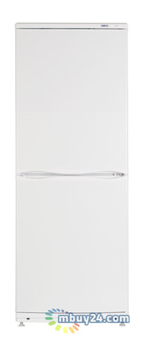 Холодильник Atlant XM 4010-100 фото №3