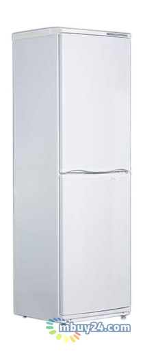 Холодильник Atlant XM 6023-100 фото №3