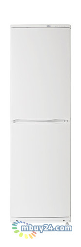 Холодильник Atlant XM 6023-100 фото №1