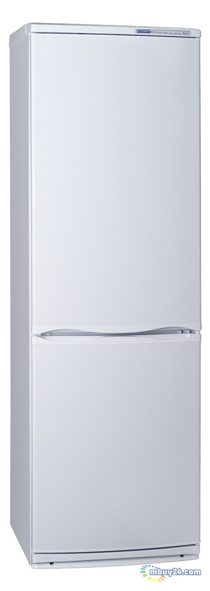 Холодильник Atlant XM 6021-100 фото №1