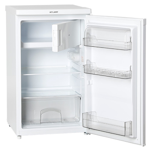Холодильник Atlant X-2401-100 фото №4