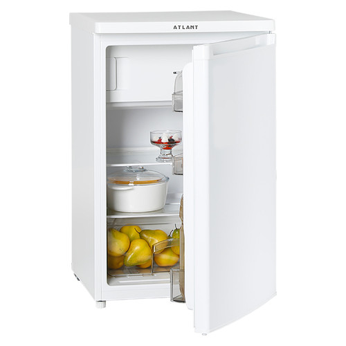 Холодильник Atlant X-2401-100 фото №3