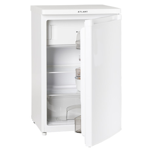 Холодильник Atlant X-2401-100 фото №2