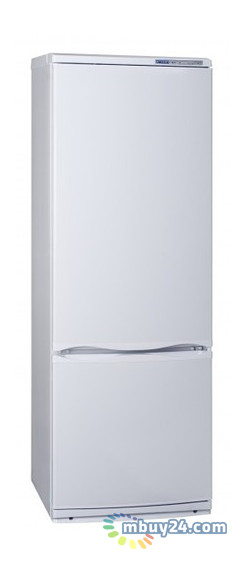 Холодильник Atlant XM 4011-100 фото №1