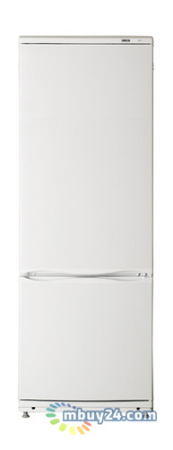 Холодильник Atlant XM 4011-100 фото №4