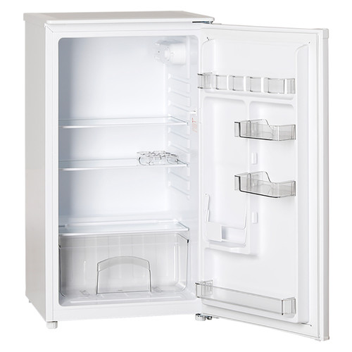 Холодильник Atlant X-1401-100 фото №2