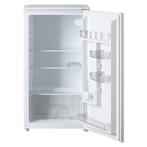 Холодильник Atlant X-1401-100 фото №5