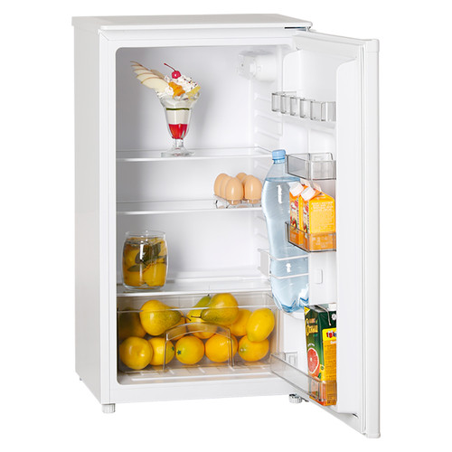 Холодильник Atlant X-1401-100 фото №8