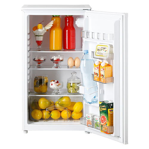 Холодильник Atlant X-1401-100 фото №7