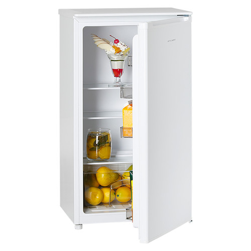 Холодильник Atlant X-1401-100 фото №4