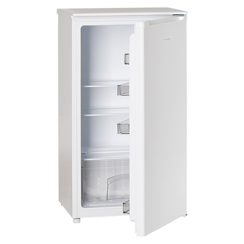 Холодильник Atlant X-1401-100 фото №3