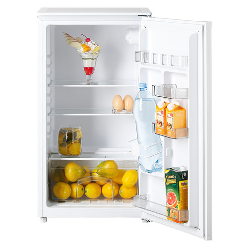 Холодильник Atlant X-1401-100 фото №6