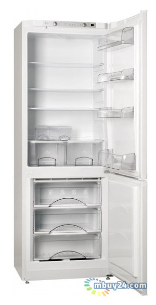 Холодильник Atlant ХМ 6221-100 фото №4