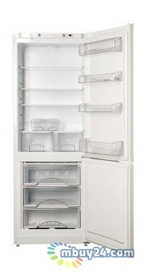 Холодильник Atlant ХМ 6221-100 фото №3