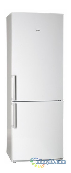 Холодильник Atlant ХМ 6221-100 фото №1