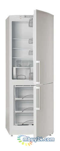 Холодильник Atlant ХМ 6221-100 фото №6