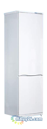 Холодильник Atlant ХМ 6026-100 фото №2