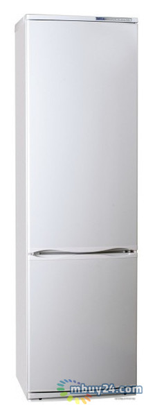 Холодильник Atlant ХМ 6026-100 фото №1