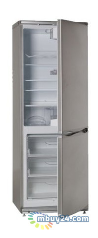 Холодильник Atlant ХМ 6021-180 фото №2