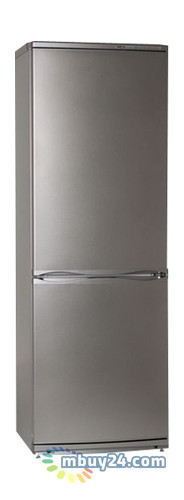 Холодильник Atlant ХМ 6021-180 фото №1