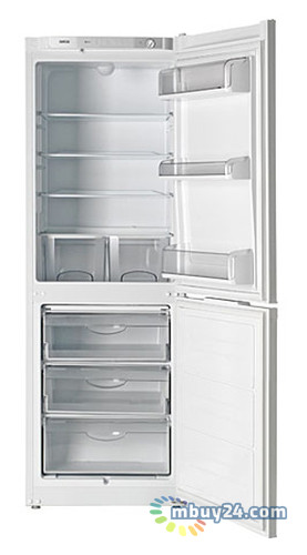 Холодильник Atlant ХМ 4712-100 фото №2