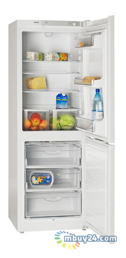 Холодильник Atlant ХМ 4712-100 фото №4