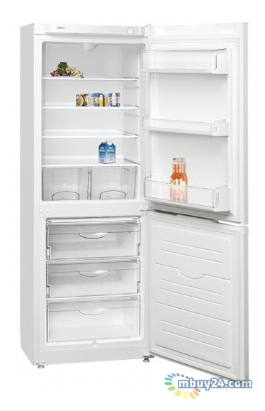 Холодильник Atlant ХМ 4712-100 фото №3