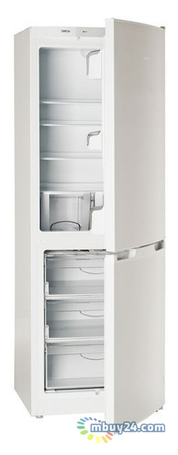 Холодильник Atlant ХМ 4712-100 фото №5
