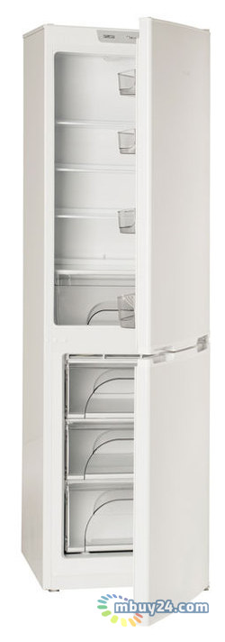 Холодильник Atlant ХМ 4214-014 фото №6