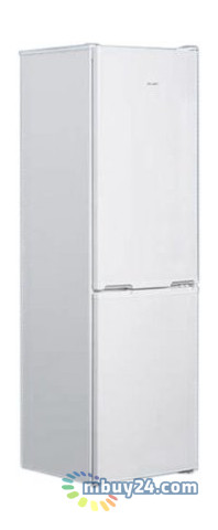 Холодильник Atlant ХМ 4214-014 фото №2
