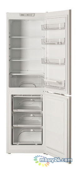 Холодильник Atlant ХМ 4214-014 фото №5